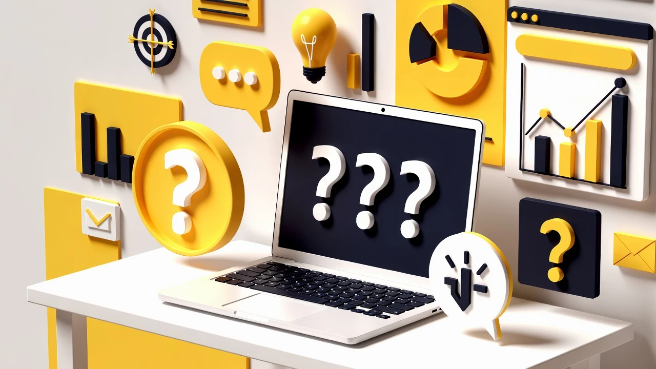 faq image of best digital marketer in saudi arabia