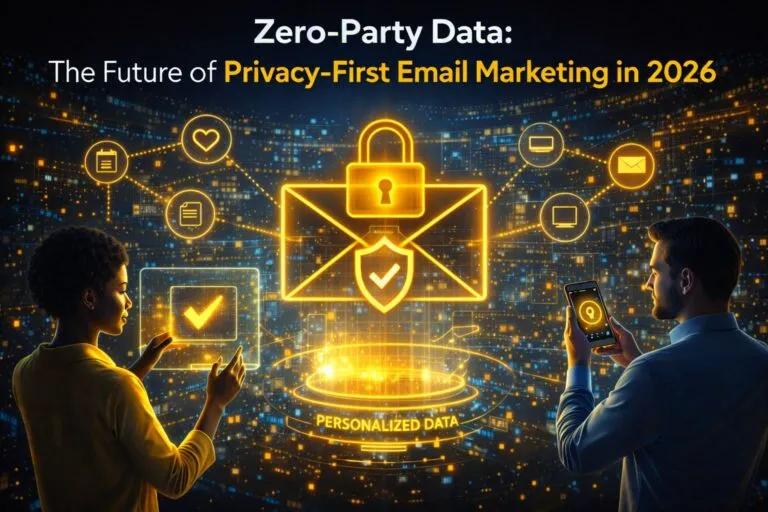 blog 2 best digital marketer in saudi arabia