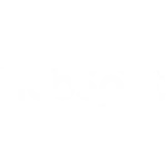 hubspot certified best digital marketer in saudi arabia