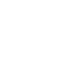 semrush certified best digital marketer in saudi arabia