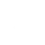 google ads certified best digital marketer in saudi arabia